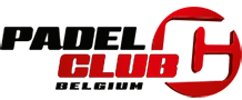 Padel Club Belgium